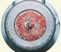 נפלאות הטחון