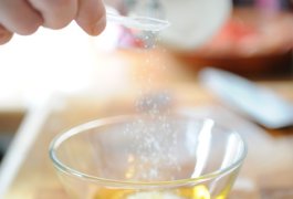 רטבים שונים לבשר ישראלי על האש