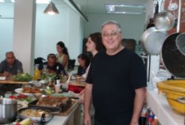 ככה מוציאים לנו את הקישקע